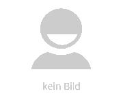 Bild Okon Dagmar